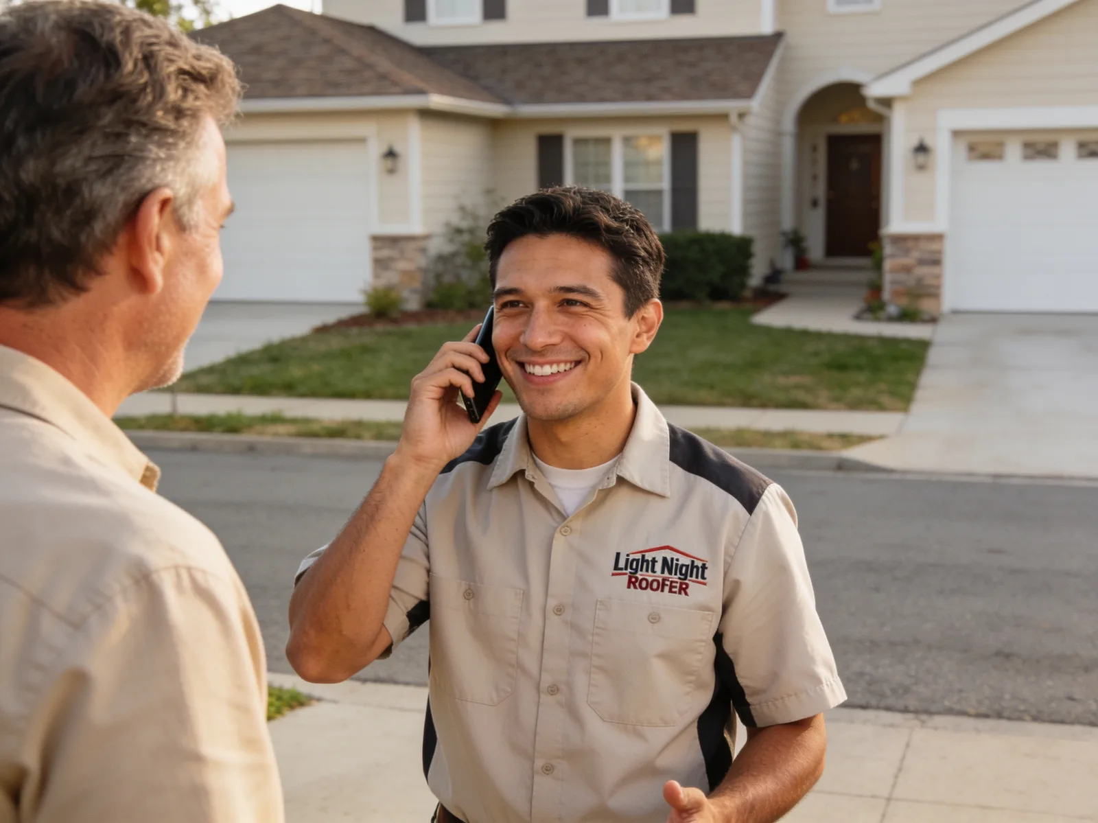 Emergency Roof Repair Marienthal, KS FAQs